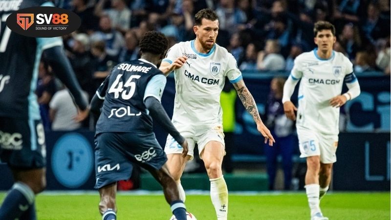 Thông tin lực lượng Bayern vs Bremen