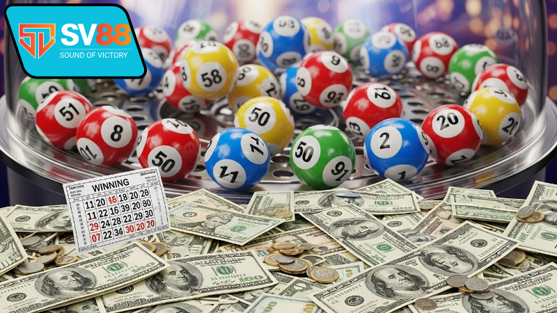 Hiểu Rõ Về Chiến Thuật Nuôi Lô Song Thủ Khung 3 Ngày