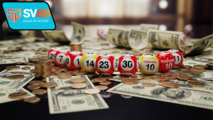 Nguyên Tắc Và Cách Soi Cầu Dàn Đề 60 Số Miền Bắc