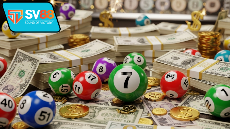 Hiểu Rõ Về Lô Xiên 3 Miền Bắc Và Cách Soi Cầu Chính Xác