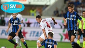 thong-tin-luc-luong-atalanta-vs-milan-moi-nhat