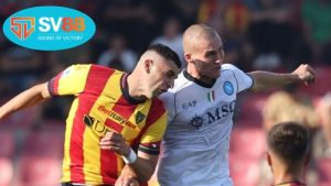 thong-tin-luc-luong-lecce-vs-napoli-moi-nhat