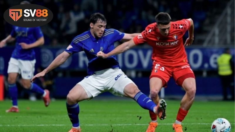 Thông tin lực lượng Sunderland vs Everton mới nhất